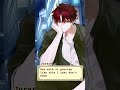 Congrats, you made it out of Julibee #jurardtrexford #holostarsen #vtuber #boyfriend #voiceacting