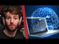 Amazon Employees Are Faking Their AI Usage