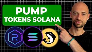 ORCA y RAYDIUM EXPLOTAN ¿Es Real o Es Especulación?