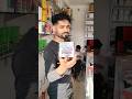 Sameer Telecom Bus Narayanpur #vlog#dailyvlog#vlogging#mobilevlog#cameravlog#lifestylevlog#techvlog