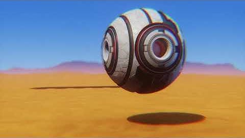 Bros before foes - Demoscene 2018