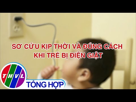 Video: 5 cách để cắt một con gà nguyên con