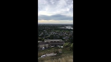 Crusaders International High Performance Unit March - July 2017