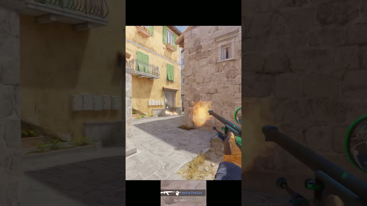 На пути к глобальной элите!