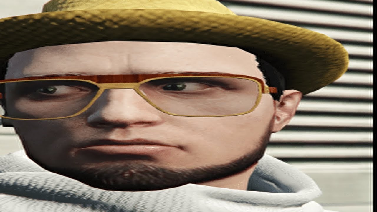 【TANUPON's city】7日目　今日は作業会からの、、、？