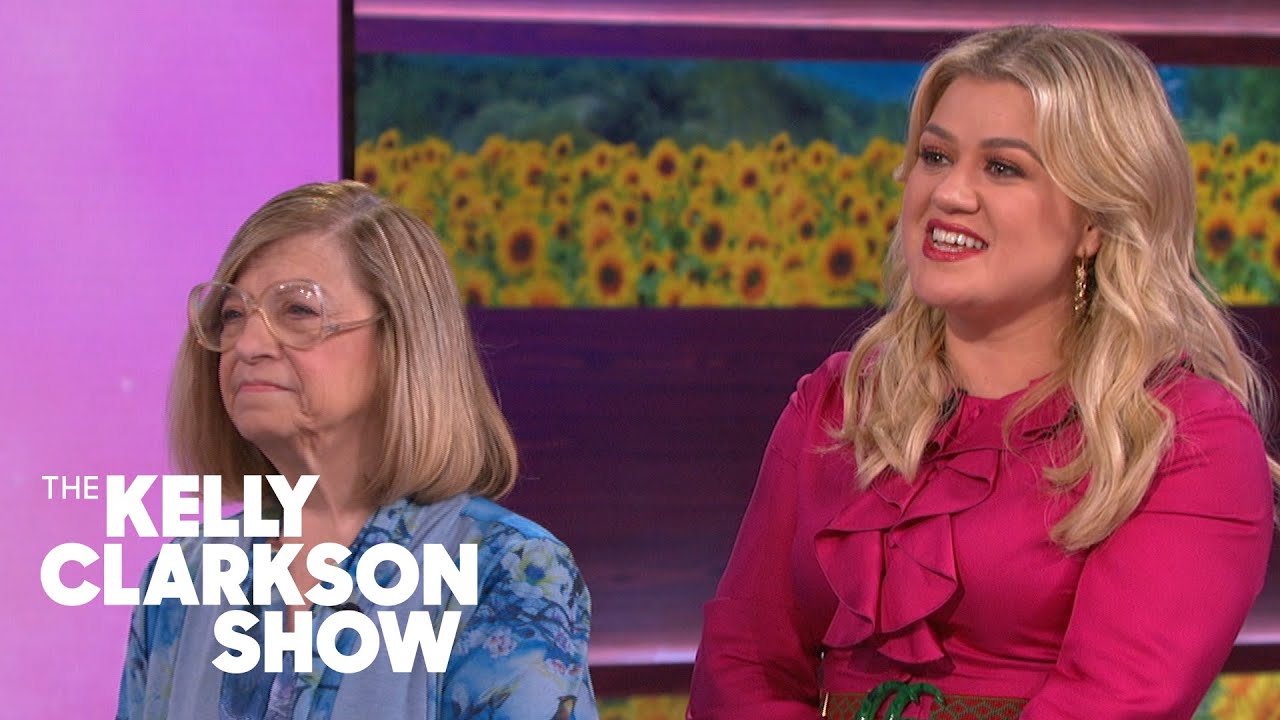 Country Comfort Netflix Season 1 Episode 1 Katharine Mcphee Show Tvline