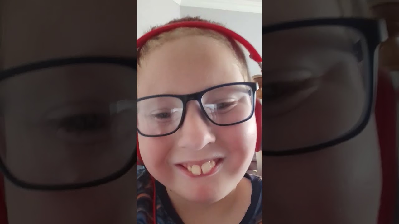 the true upgrade xbox 360 controller to the xenon (HYPERKIN) 