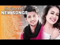 Hindi Music World | Best Hindi & Urdu Songs Collection