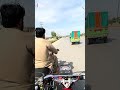 ان کاکا کے بائیک میں کچھ مسلا تھا Helpinghands Youtubeshorts Humanity 