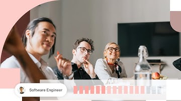 Take a Tour of Capacity Planner