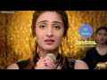 Vaste dj remix song  dhavni bhanushali  sgr mixup