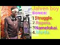 JALVEN BOY SAMBURU LETEST SONG JALVEN BOY SAMBURU LETEST SONG