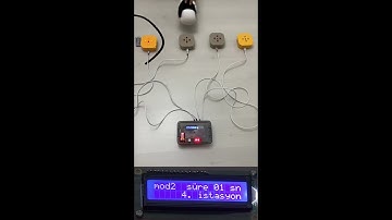 refleks geliştirici projesi, arduino uno
