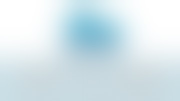 John Riccitiello is a Fucking Idiot, Embracer Group Spends $2M On Archive, Loot Boxes Suck