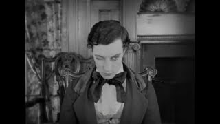 Buster Keaton - Turner Classic Movies