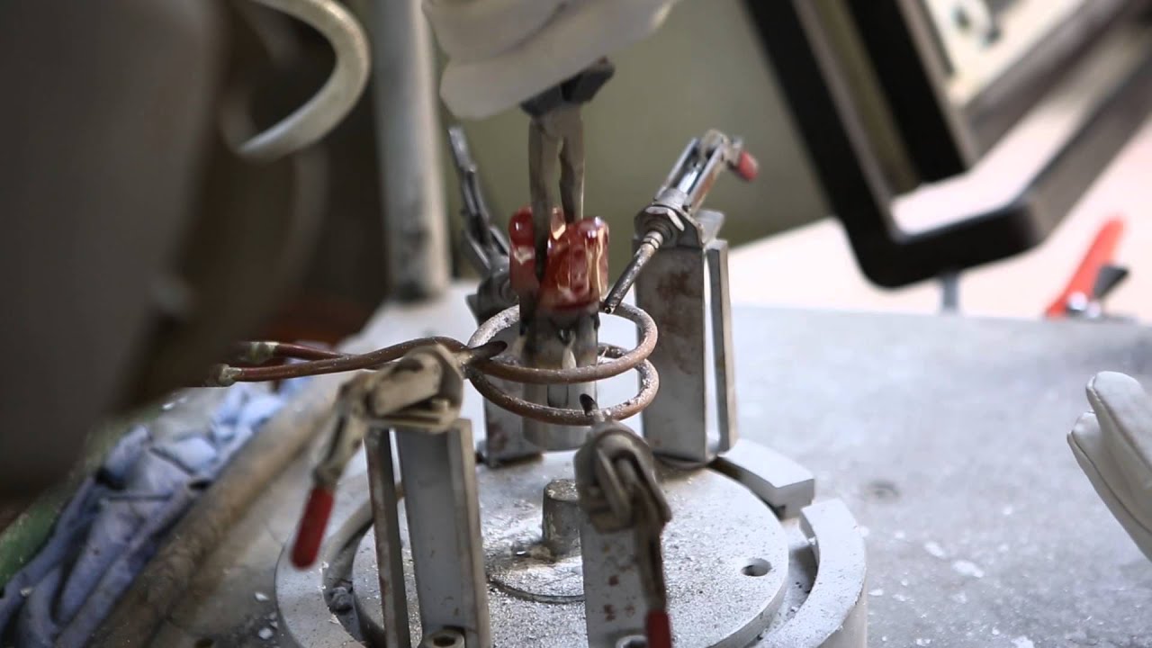 APAGEO, Matériels géotechnique