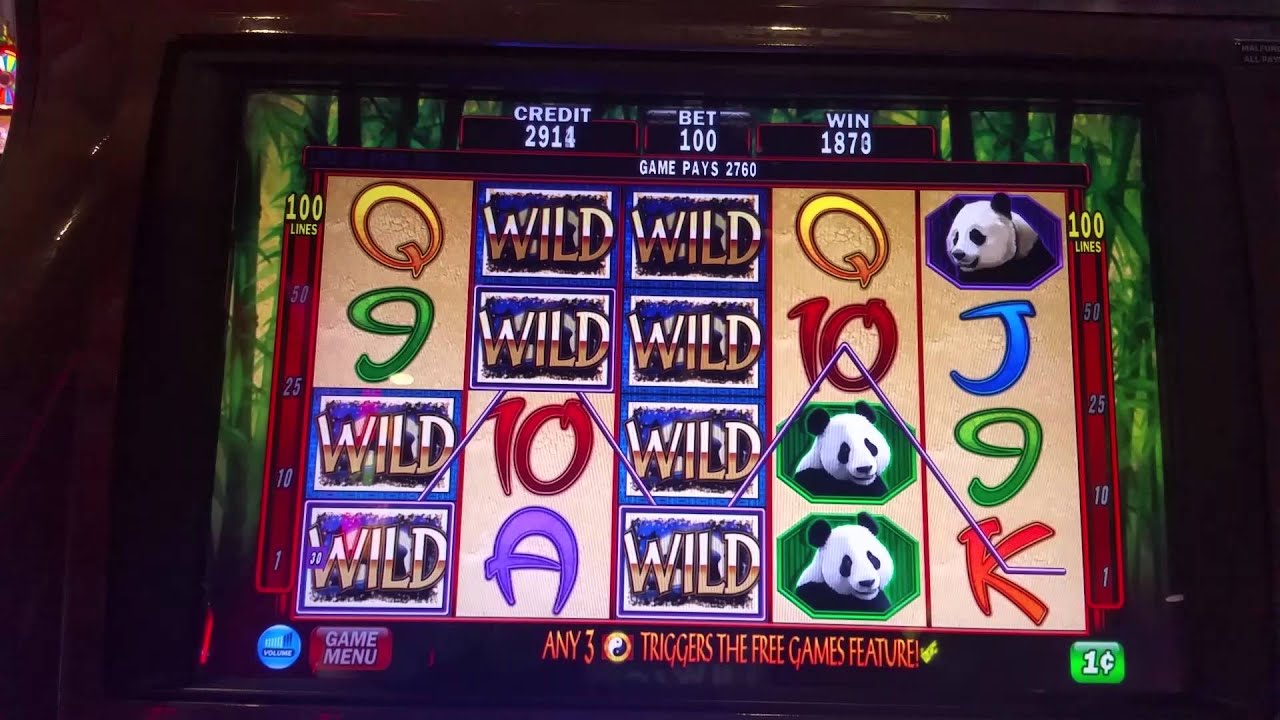 Video slot Sherlock Mystery Video slot Sherlock Mystery