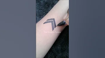 Pentattoo On Hand Tattoo Designs Tattoo TUT Tattoo Hand Tattoo 