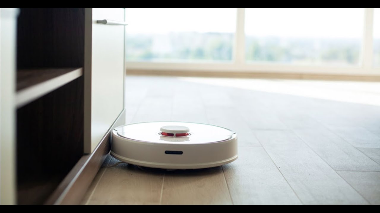 ⭐ X SWEEP UP: ROBOT ASPIRAPOLVERE ECONOMICO E POTENTE - ASPIRATORE TOP (NO  FOLLETTO NO DYSON) - YouTube