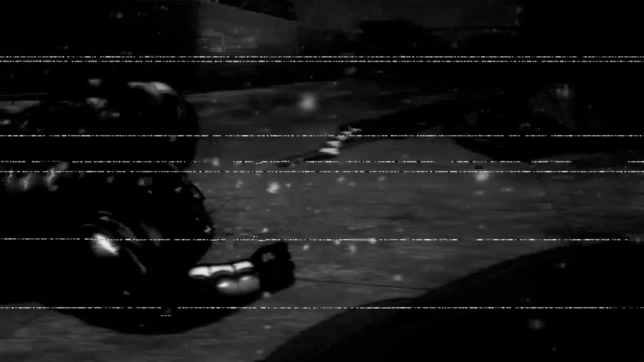 Аниме клип, музыка, Токийский гуль - YouTube