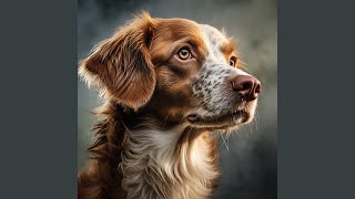Gentle Whispers to Wagging Tails