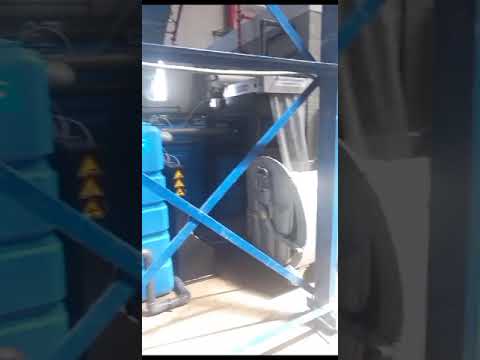 Miniatuur van productvideo