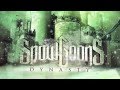 Snowgoons Snowgoons Dynasty OFFICIAL ALBUM SNIPPET mp3