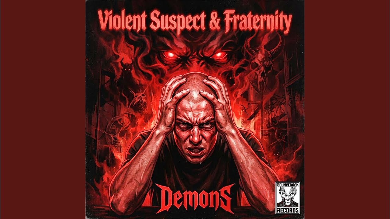 Guarda Demon su YouTube Guarda Demon su YouTube