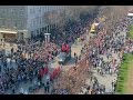 2017 Юморина 1 апреля Одесса