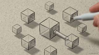 The Agentic Architecture  Which AI Blueprint Fits Your Workflow
