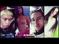 SET TRAP BR - AS MELHORES ( TETO , MATUÊ , OROCHI , SIDOKA , LYVINTE ) PLAYLIST 2021