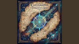 A Compass with No North (Original Mix)