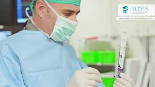 embolizare prostata forum tratamentul prostatitei tratament persoanelor
