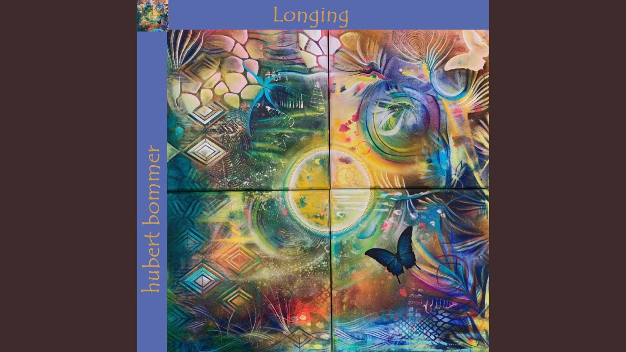 Watch Longing on YouTube Watch Longing on YouTube