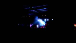 The Black Crowes only Halfway To Everwhere Jam Whitewater Ampitheater Tx5282010mp4