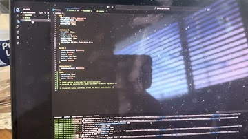Random Joke Generator using Github Copilot