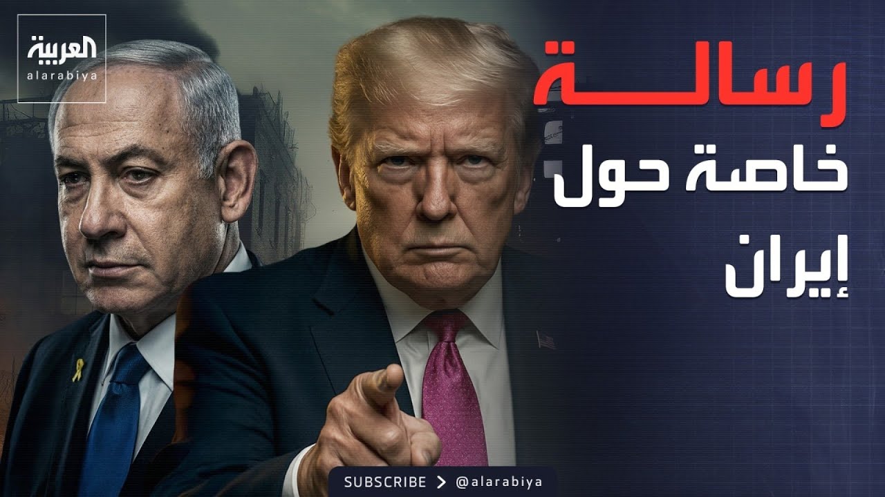 ����� ��������� ��� ������ ���� �����.. ������: ������ ����� ��������
 - نشر قبل 7 دقيقة