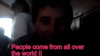 ESNow09part2