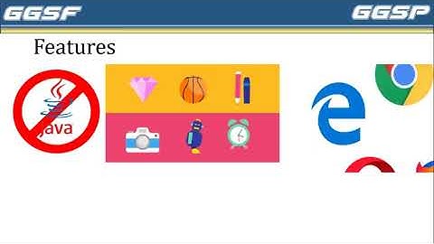 JavaScript Tutorial - Part 2