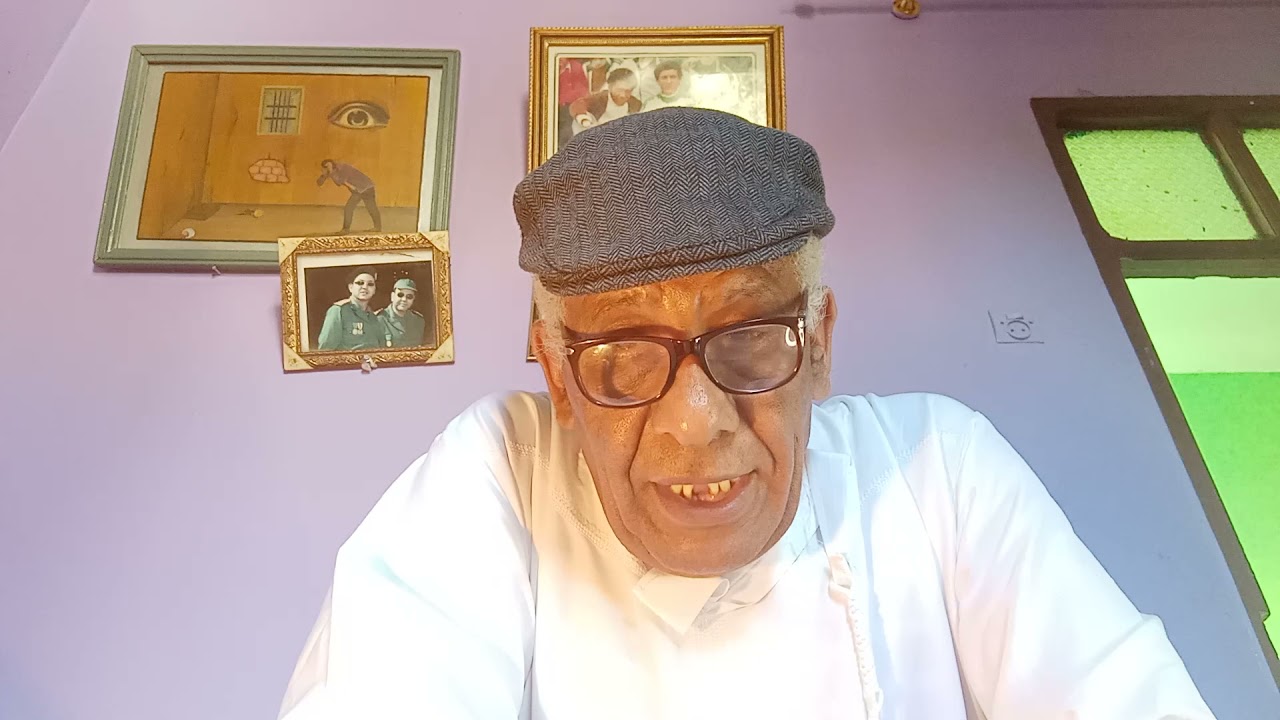 قصة حياة الشارع والتشرد مع رفقاء السوء..