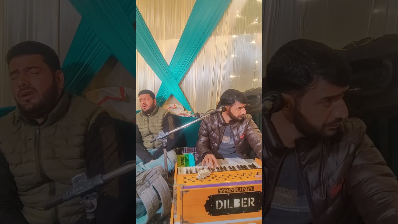 Singer muzfir new song plz support my youtube channel ♥️♥️🌺 9622803320