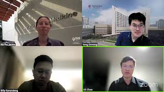 ASVS 2025 Dialysis Access Competition