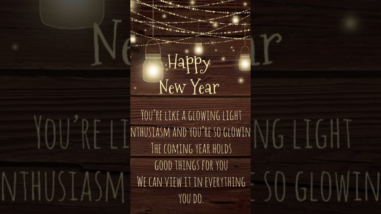 Happy new year quotes 2024 |quotes for new year. #happynewyear #beautifuldps #whatsappdp #dpz