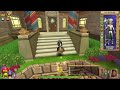 wizard101 cuz why not?