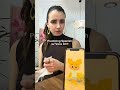 It’s too simple to learn spanish with @vocaai_official  ​⁠  #vocaai