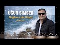 Uğur Şimşek Dağlara Lale Düştü &amp; Nesine 2026 Süper Oyun Havası Sizlerle...