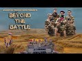 Teri mitti  beyond the battle  official short film  hashtag productions