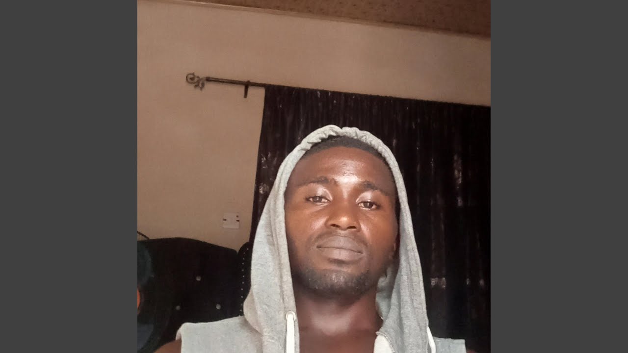 Watch OKO OKO on YouTube Watch OKO OKO on YouTube
