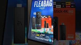 Amazon Fire Stick Settings Guide: Turn On Developer Options Safely #firestv