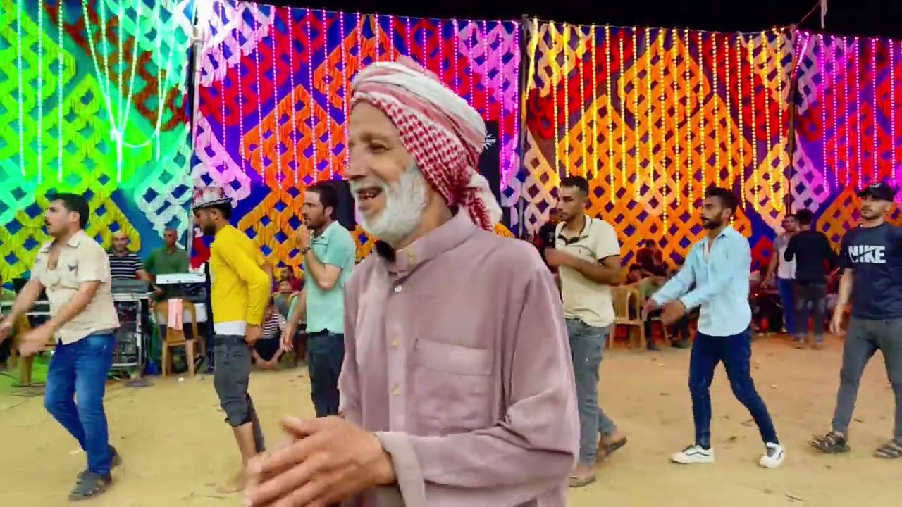 يا زاري فطول _ يرغول مع اغاني طربيه _يحيى ابو زكري و يرغول يحيى الاسطل 2023